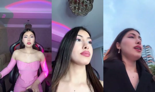 بث aleyyyy - 19 أبريل 2026، 4:04 م