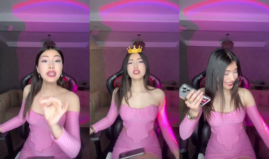 بث aleyyyy - 19 أبريل 2026، 4:50 م