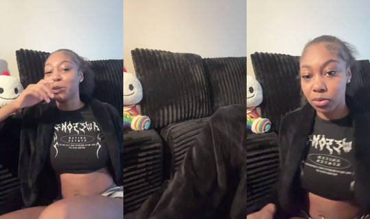 aniyahlk의 방송 - 2026년 4월 17일 오후 6:44