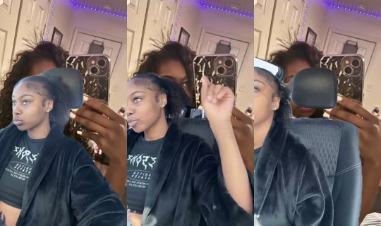 aniyahlk의 방송 - 2026년 4월 17일 오후 8:01