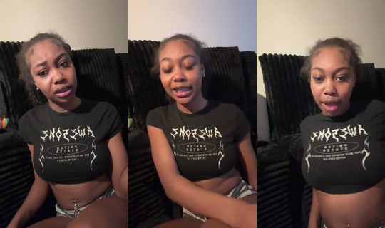 aniyahlk의 방송 - 2026년 4월 18일 오전 3:24