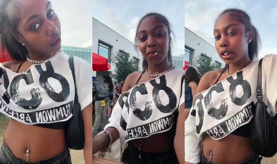 aniyahlk's Stream - Apr 18, 2026, 11:19 PM