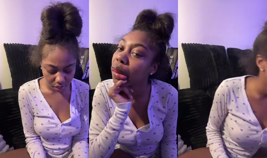 بث aniyahlk - 20 أبريل 2026، 12:31 م