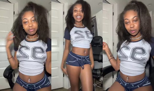 بث aniyahlk - 20 أبريل 2026، 9:35 م