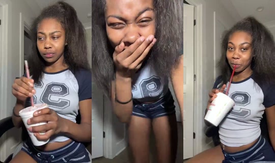 بث aniyahlk - 21 أبريل 2026، 3:51 ص