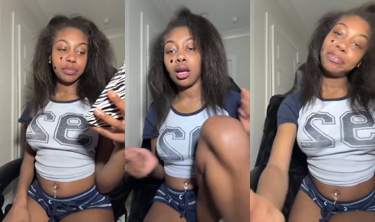 بث aniyahlk - 21 أبريل 2026، 6:13 ص