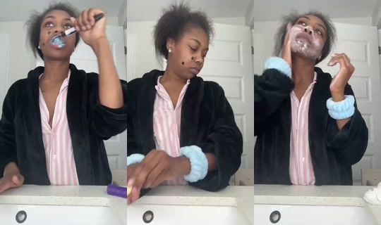 aniyahlk's Stream - Apr 21, 2026, 8:43 PM