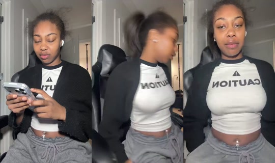 aniyahlk's Stream - Apr 22, 2026, 2:08 AM