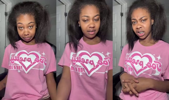 aniyahlk's Stream - Apr 22, 2026, 2:06 PM