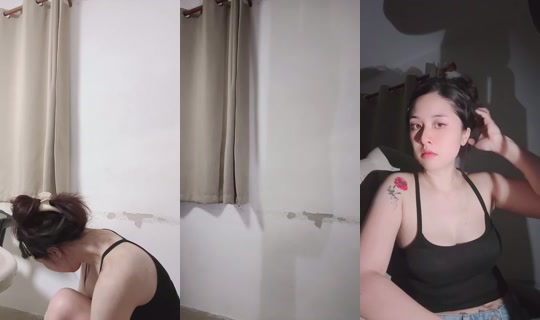 بث areelmt - 12 أبريل 2026، 1:33 م