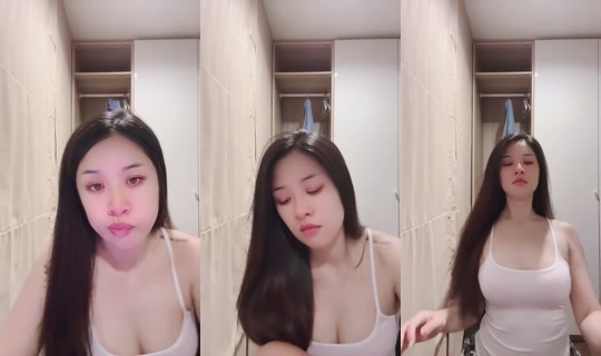 بث areelmt - 20 أبريل 2026، 3:28 م