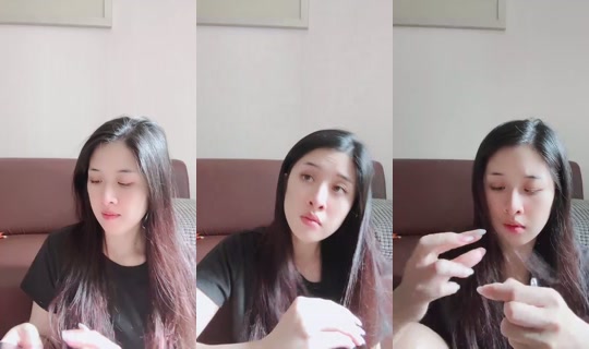 بث areelmt - 21 أبريل 2026، 5:28 ص