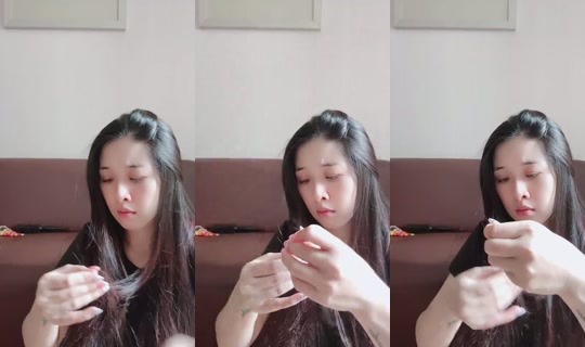 بث areelmt - 21 أبريل 2026، 6:31 ص