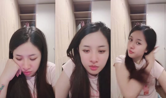 Stream areelmt - 22 Apr 2026, 14.57