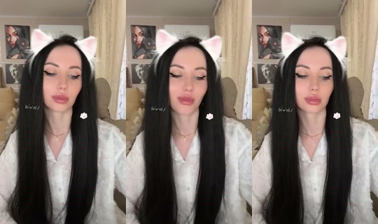 ariadnalav's Stream - Jun 19, 2026, 2:38 PM