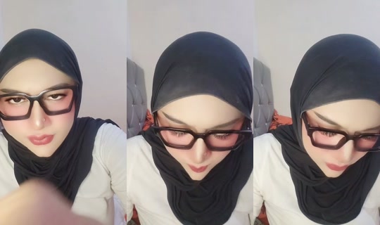 ayangmuu19's Stream - May 4, 2026, 7:44 PM