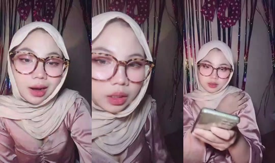 ayun_128 の配信 - 2026年4月11日 15:28