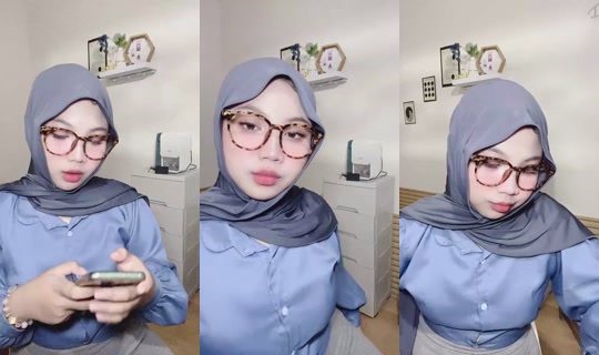 ayun_128 の配信 - 2026年4月12日 15:24