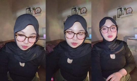 ayun_128 の配信 - 2026年4月13日 15:59