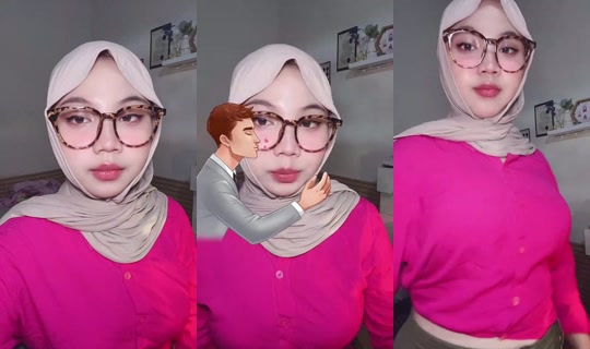 ayun_128 の配信 - 2026年4月13日 17:02