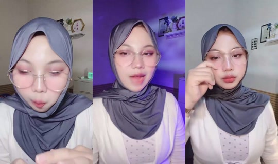 ayun_128 の配信 - 2026年4月14日 15:59