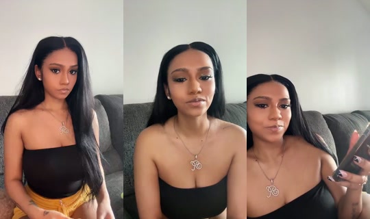 babygirlbecca's Stream - Apr 16, 2026, 3:05 PM