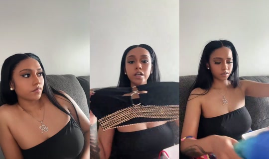 babygirlbecca's Stream - Apr 16, 2026, 4:34 PM