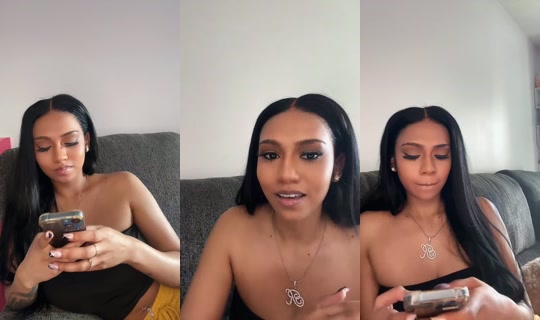 babygirlbecca's Stream - Apr 16, 2026, 5:27 PM