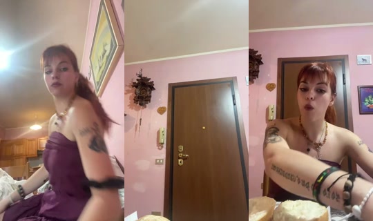 babygitana's Stream - Jun 17, 2026, 1:08 PM