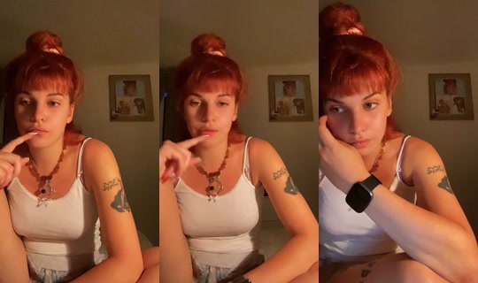 babygitana تم التسجيل في 18 يونيو 2026، 8:04 م