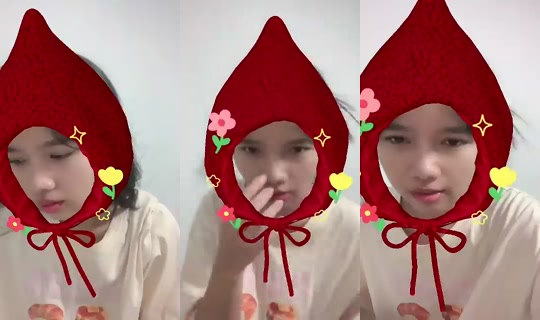 bamji2002's Stream - Apr 10, 2026, 4:29 PM