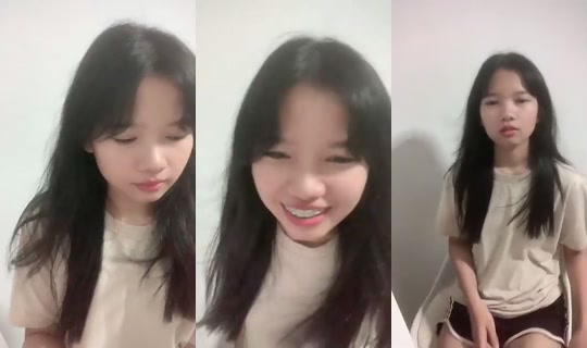 bamji2002's Stream - Apr 13, 2026, 4:47 PM