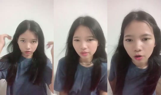 bamji2002's Stream - Apr 14, 2026, 4:42 PM