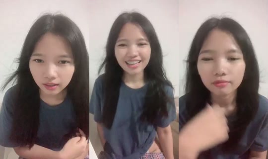 bamji2002's Stream - Apr 14, 2026, 6:06 PM