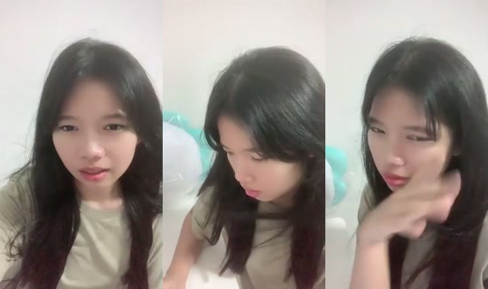 bamji2002's Stream - Apr 15, 2026, 5:00 PM