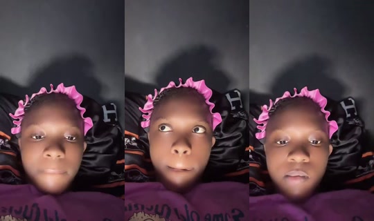 bbles's Stream - May 8, 2026, 1:42 PM