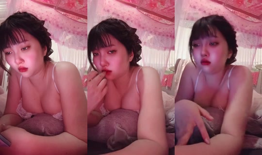 beyeuu2303's Stream - Apr 21, 2026, 6:32 AM