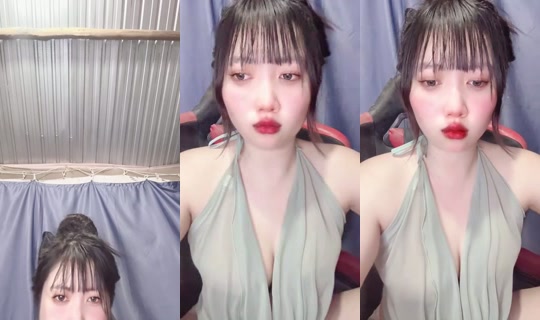 beyeuu2303's Stream - Apr 21, 2026, 4:20 PM