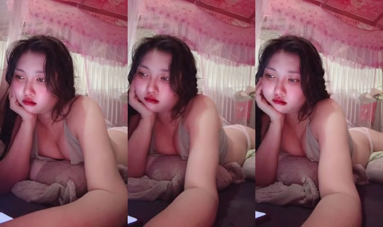 beyeuu2303's Stream - Apr 22, 2026, 12:20 AM