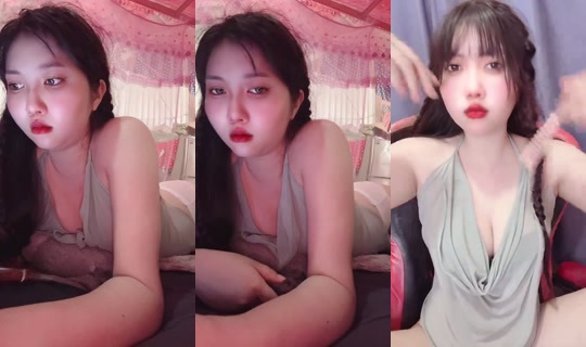 beyeuu2303 Yayını - 22 Nis 2026 5:09