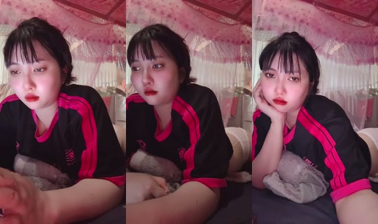 beyeuu2303's Stream - Apr 22, 2026, 9:18 AM