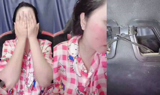 beyeuu2303's Stream - Apr 22, 2026, 11:22 AM