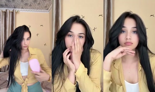 black______lady2's Stream - Jun 18, 2026, 5:35 PM