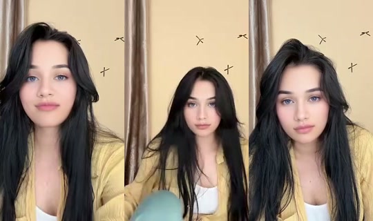 black______lady2's Stream - Jun 18, 2026, 6:15 PM