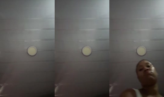 blonny의 방송 - 2026년 4월 10일 PM 5:11