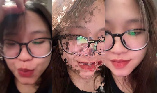 bowthan の配信 - 2026年4月20日 13:23