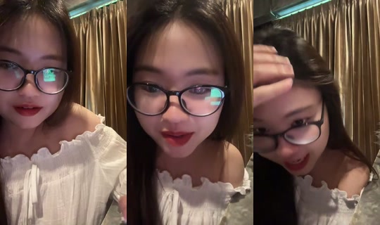 bowthan の配信 - 2026年4月21日 6:39