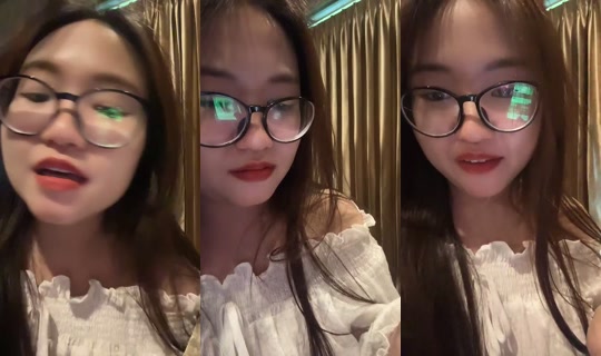 bowthan の配信 - 2026年4月21日 6:58