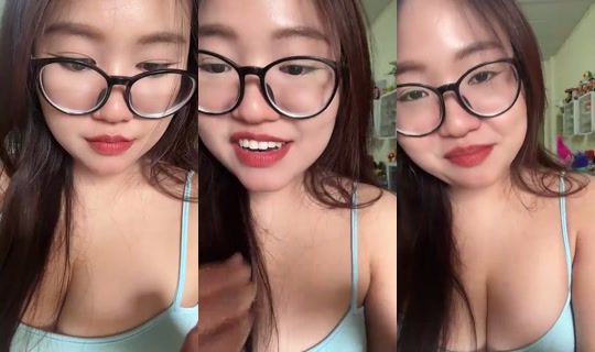 bowthan's Stream - May 5, 2026, 8:53 AM