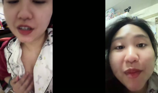 bowthan's Stream - May 6, 2026, 2:59 PM